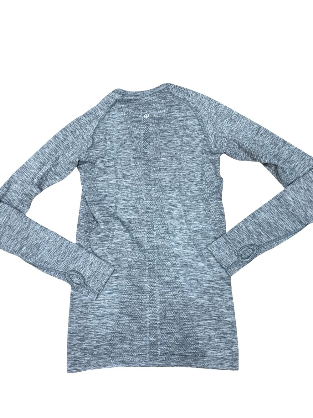 lululemon athletica 📝 description